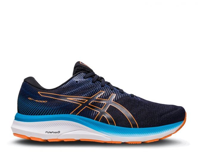ASICS GT-4000 3 heren