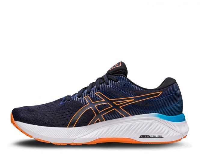 ASICS GT-4000 3 heren