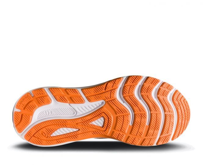 ASICS GT-4000 3 heren