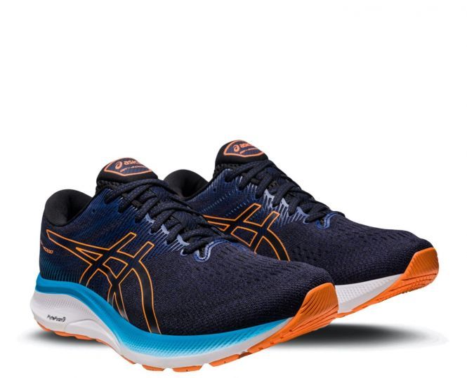 ASICS GT-4000 3 heren
