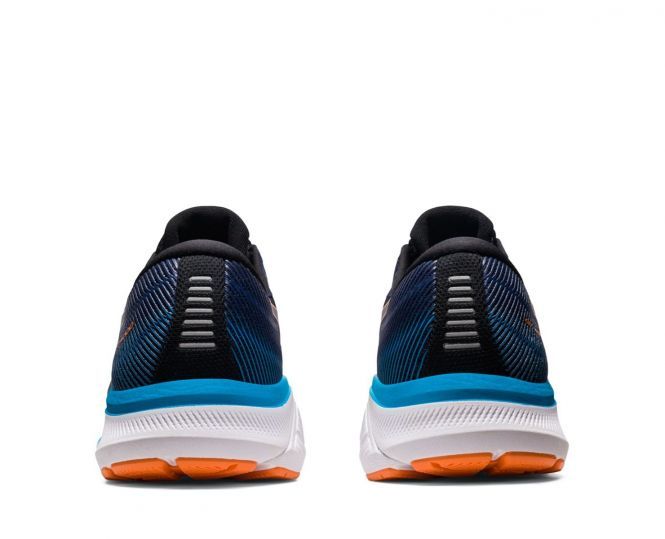 ASICS GT-4000 3 heren