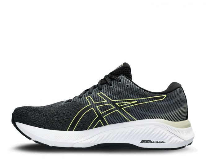 ASICS GT-4000 3 heren