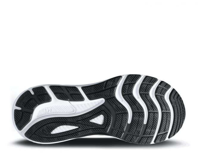 ASICS GT-4000 3 heren