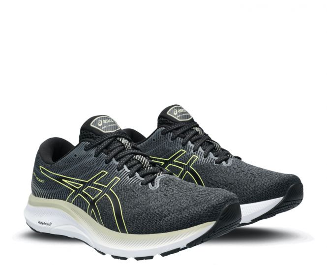 ASICS GT-4000 3 heren