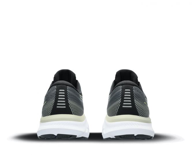 ASICS GT-4000 3 heren