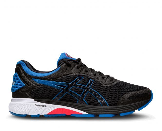 ASICS GT-4000 heren