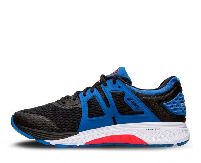 ASICS GT-4000 heren