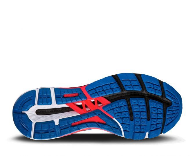 ASICS GT-4000 heren