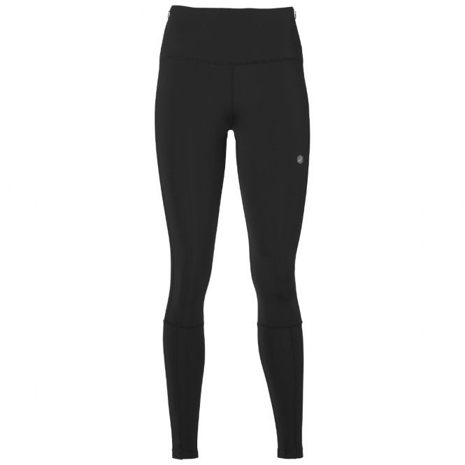 ASICS Highwaist Tight dames