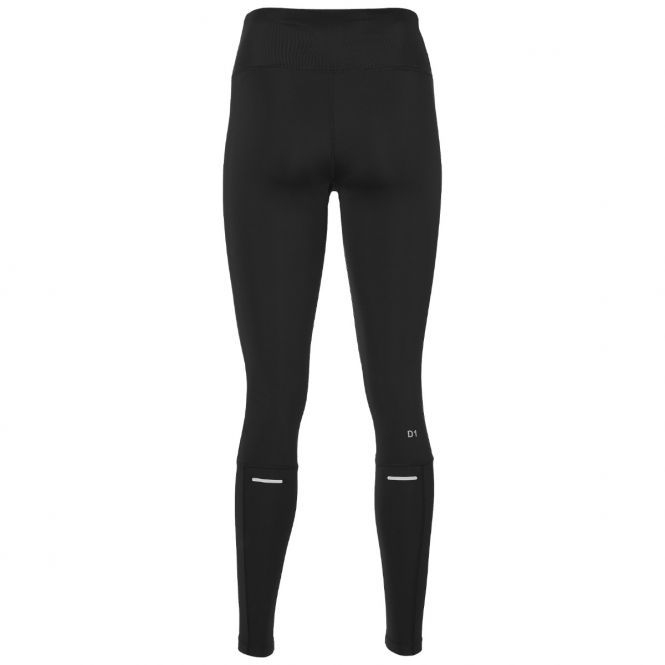ASICS Highwaist Tight dames
