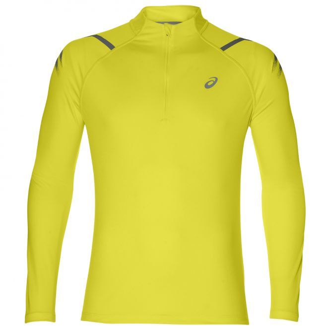 ASICS Icon LS heren