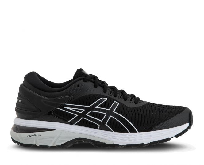 ASICS Kayano 25 dames