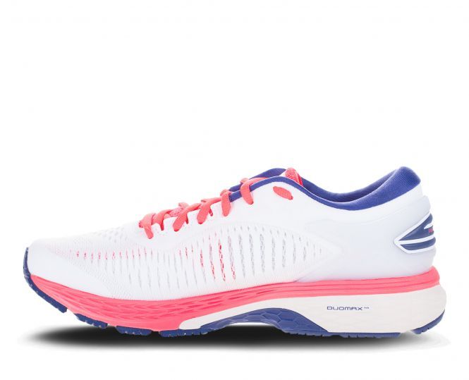ASICS GEL-Kayano 25 dames