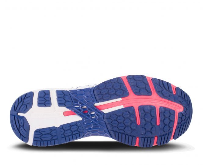 ASICS GEL-Kayano 25 dames