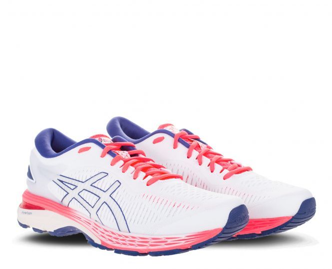 ASICS GEL-Kayano 25 dames
