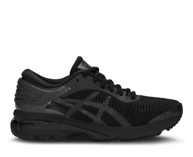 ASICS Kayano 25 dames