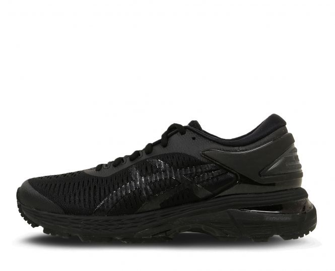 ASICS Kayano 25 dames