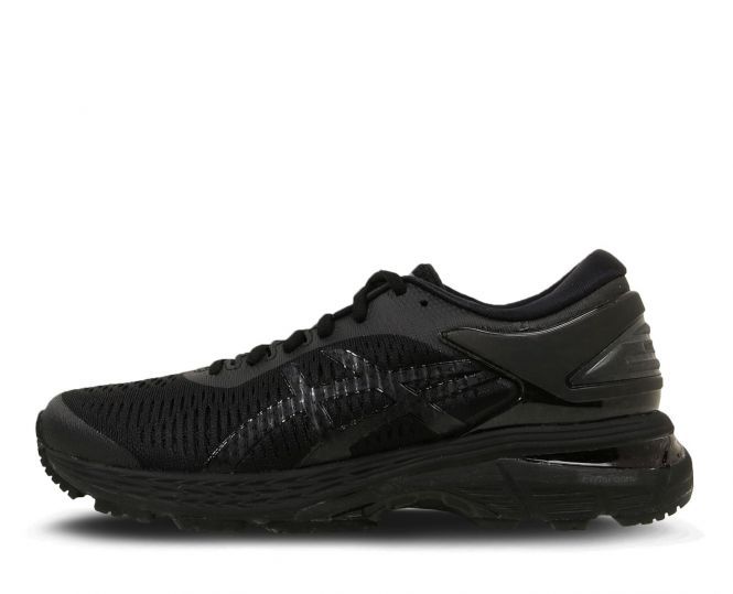 ASICS Kayano 25 dames