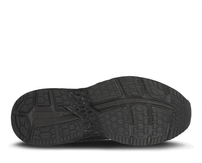 ASICS Kayano 25 dames