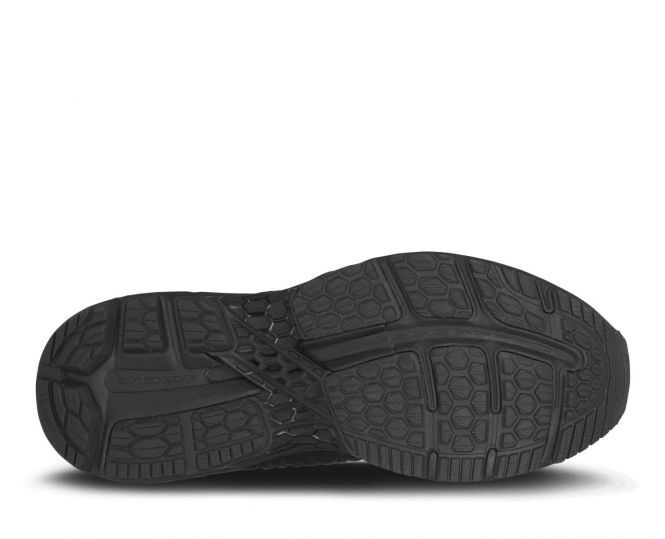 ASICS Kayano 25 dames