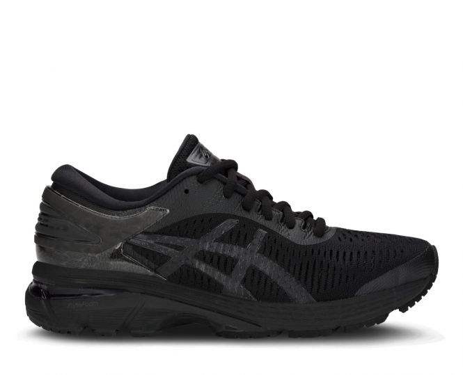 ASICS Kayano 25 dames