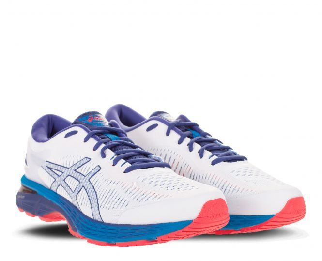 ASICS Kayano 25 heren