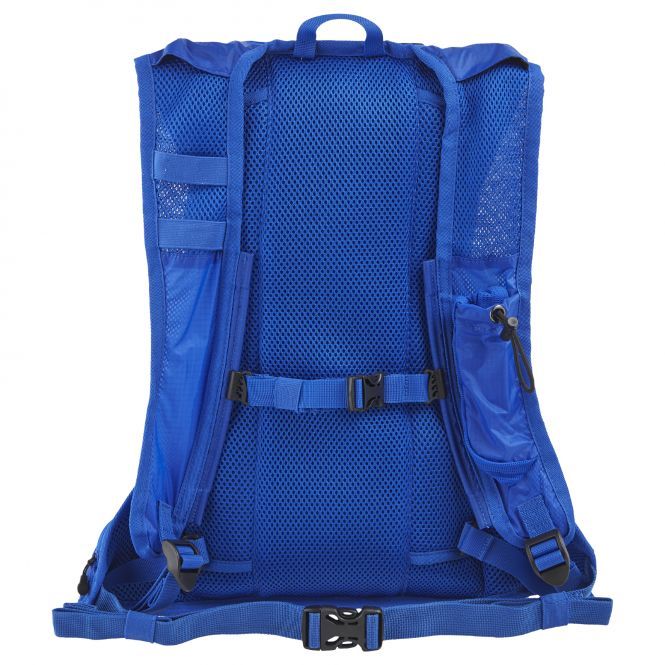 ASICS Lightweight Running Backpack