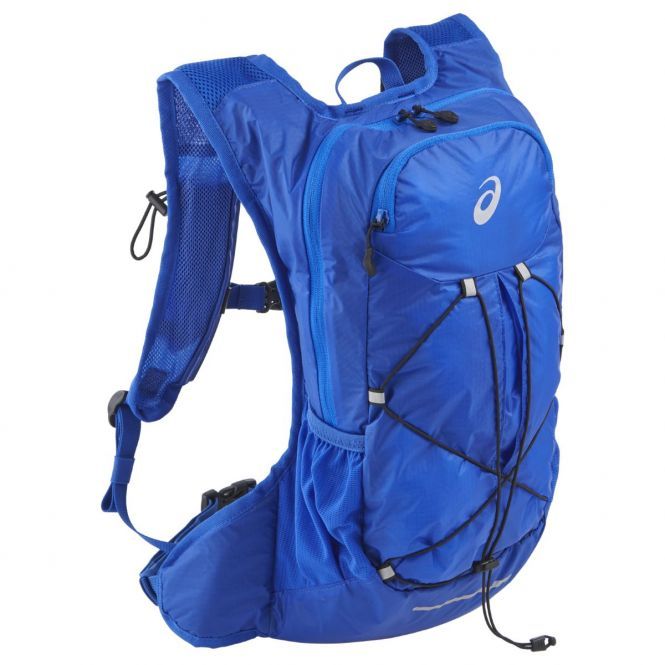 ASICS Lightweight Running Backpack