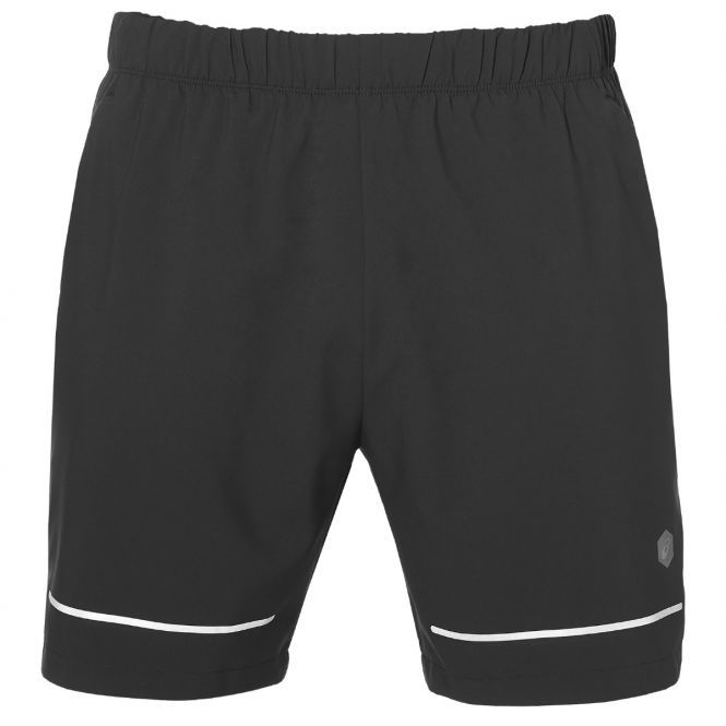 ASICS Lite Show 7inch Short heren