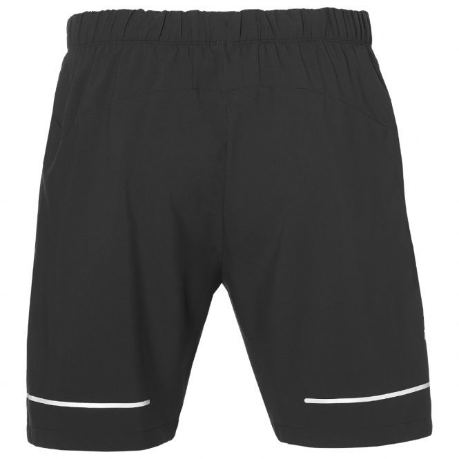 ASICS Lite Show 7inch Short heren