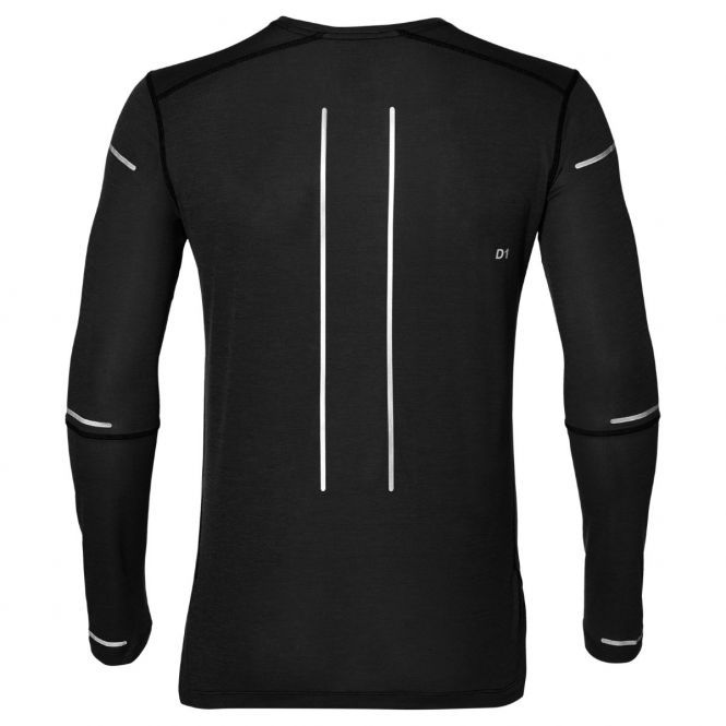 ASICS Lite-Show LS Top heren