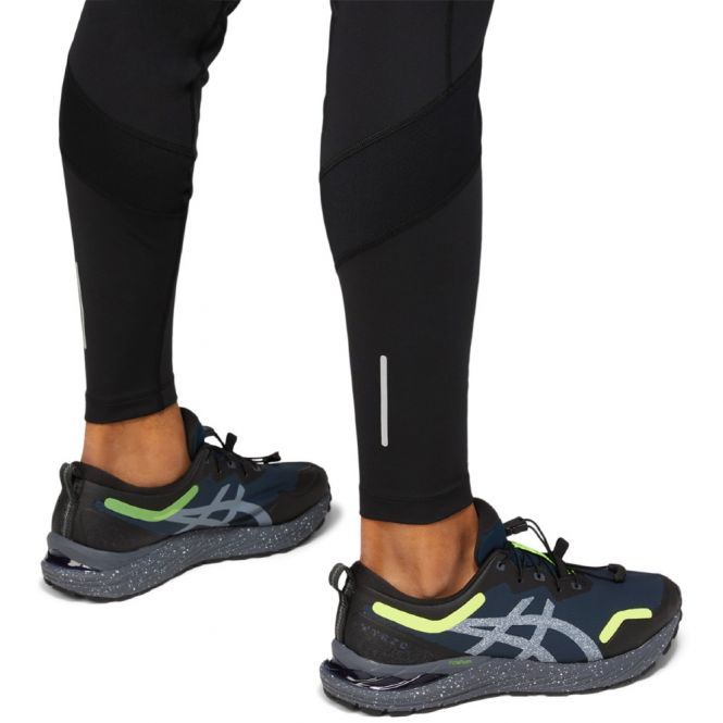 ASICS Lite-Show Tight heren