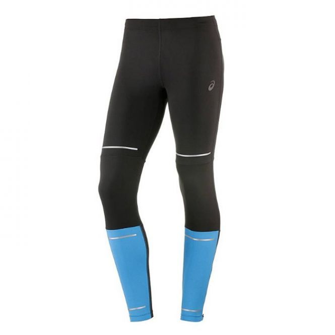 ASICS Lite-Show Tight heren