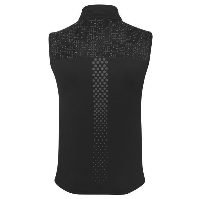 ASICS Lite-Show Vest heren