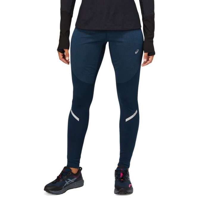 ASICS Lite-Show Winter Tight dames