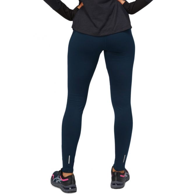 ASICS Lite-Show Winter Tight dames