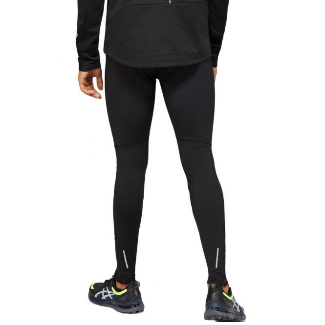 ASICS Lite-Show Winter Tight heren