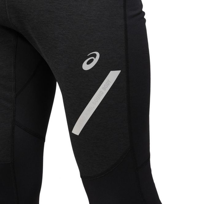 ASICS Lite-Show Winter Tight heren