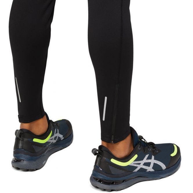 ASICS Lite-Show Winter Tight heren