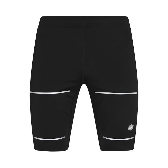 ASICS LS Sprinter HalfTight heren