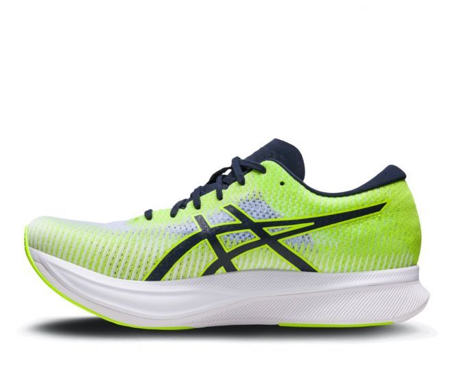 ASICS Magic Speed 2 heren