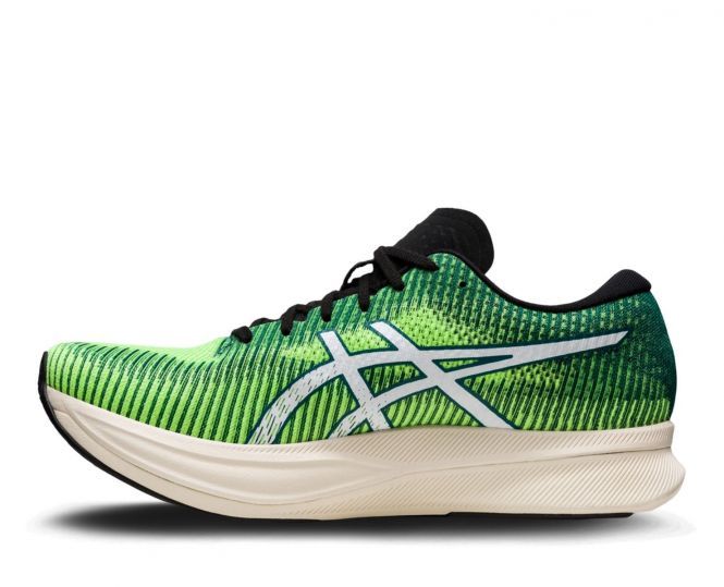 ASICS Magic Speed 2 heren