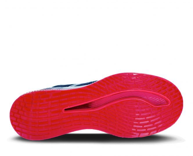 ASICS MetaRide dames