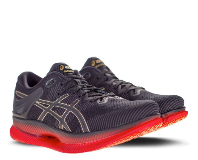 ASICS MetaRide dames