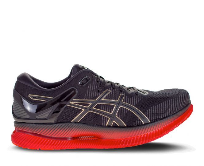 ASICS MetaRide dames