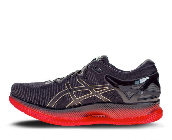 ASICS MetaRide heren