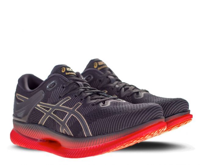 ASICS MetaRide heren