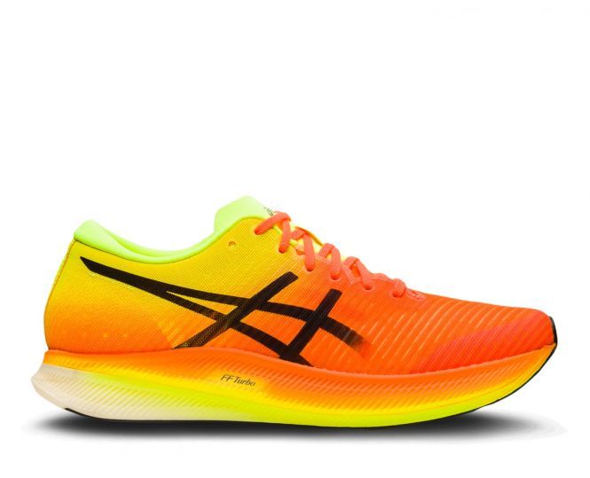 ASICS METASPEED EDGE heren