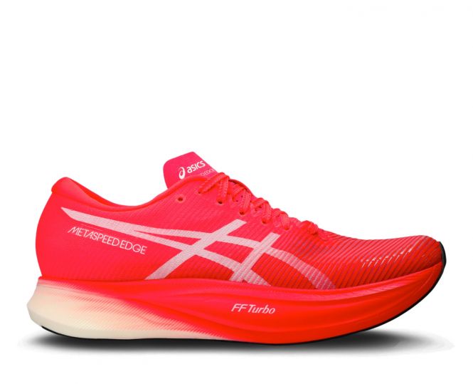 ASICS METASPEED EDGE+ Unisex
