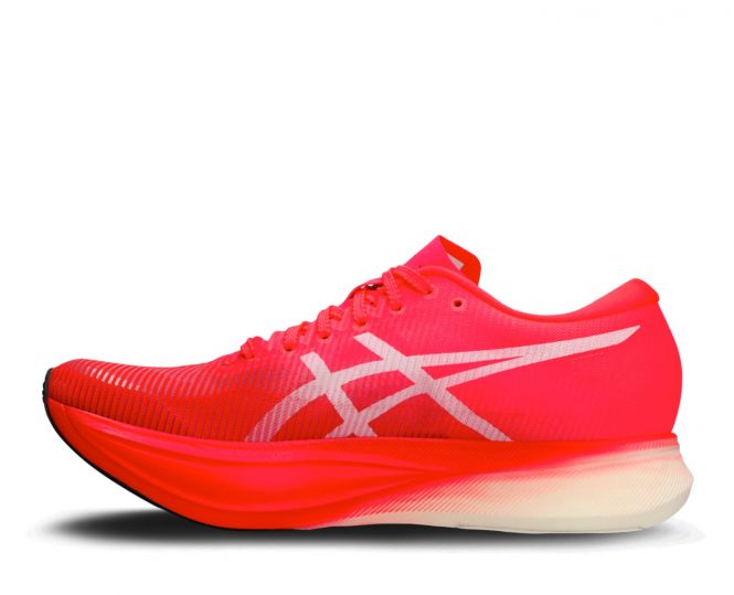 ASICS METASPEED EDGE+ Unisex